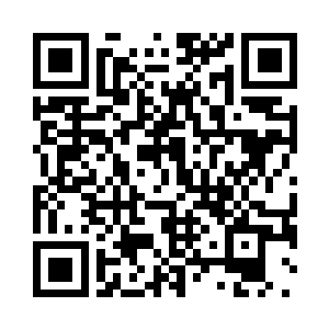 当此刻苏林悬浮于船厂上空的时候二维码生成