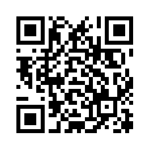 当死亡变成了集体行动二维码生成