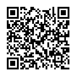 当死神手中施展出这门绝技横扫世界威风远扬之时二维码生成