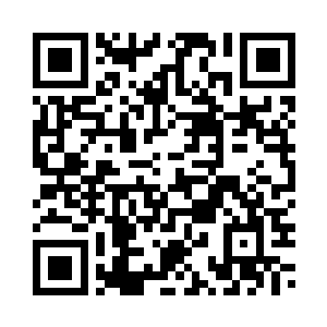 当殷娘看到梓箐嘴角挂起的冷笑时二维码生成