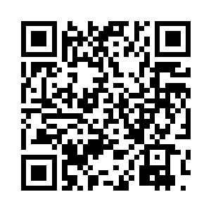 当殷延国听到市委办公室主任宗鹏飞二维码生成