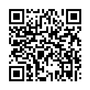 当江少游再一次伸手将金针刺下去的时候二维码生成