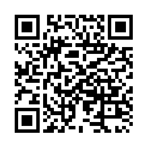 当江少游已经休息得差不多的时候二维码生成