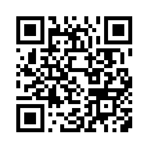 当江少游无意在这块巨大的二维码生成