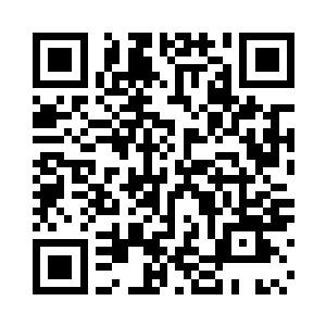 当江少阳的狼王化作一道青色流光呼啸而出时二维码生成