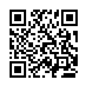 当江帆和柳旺财登上擂台的时候二维码生成