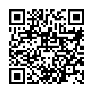 当江帆把仙灵符水洒上皮谷病患者身上时二维码生成
