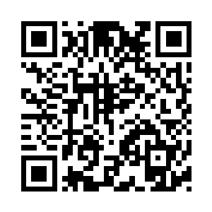 当江帆提出贪官与东乌人的病不予治疗时二维码生成