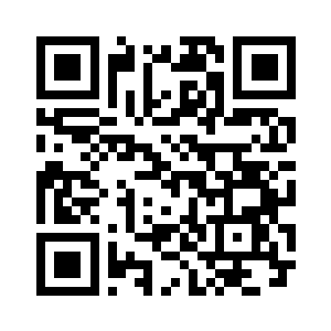 当江帆敲开陈丽家大门的时候二维码生成