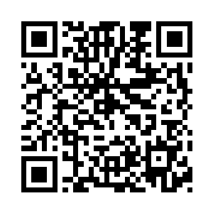 当江帆爆发五行元素法则的四重爆灭技能二维码生成