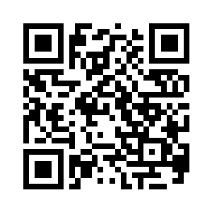 当江帆跑到符咒教室门口的时候二维码生成