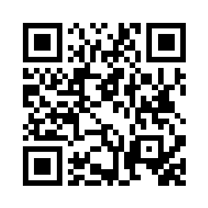 当池佳一再次睁开双眼时二维码生成