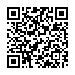 当池佳一的体质已经提升到了极致二维码生成