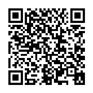 当汪大锤怨念汪逹朋时候这事情就成了汪逹朋口中的不得已苦衷二维码生成