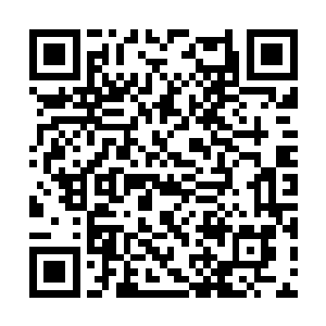 当沈凡再次融入一股太阳神水进入青色长弓之中后二维码生成