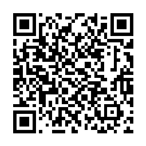 当沈凡前面之人一脸颓丧的从阵法之中出来的时候二维码生成