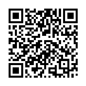 当沈喜臻和光恩帝亲自出城门口迎接叶知秋二维码生成