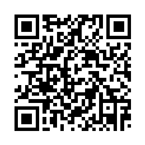 当沐剑枫将林辰的号码储存完毕后二维码生成
