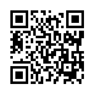 当法术与力量硬撼而持平时二维码生成