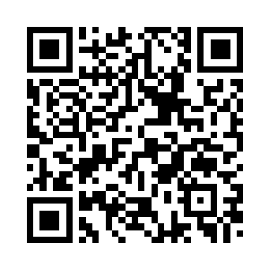 当波动与神秘男子的攻击交错之际二维码生成