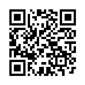 当注意到公告牌前的林辰时二维码生成