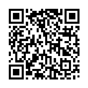 当洪涛带着阿珊和尤里娅与谢尔盖分手之后二维码生成