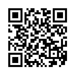 当洪涛的大舅出现在教室门口时二维码生成