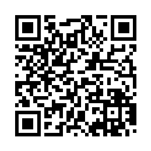 当流言终于传回到灵武电宗的时候二维码生成