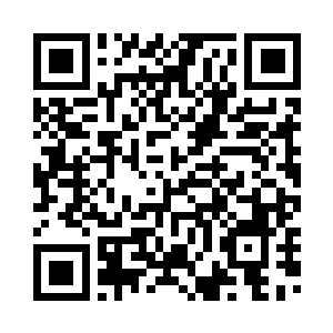 当海上安保公司的知名度已经打开二维码生成