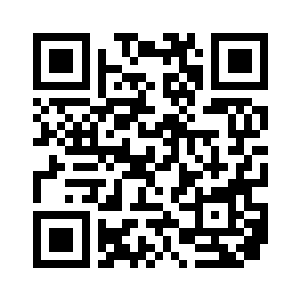 当海雕一号扔下了激光制导炸弹二维码生成