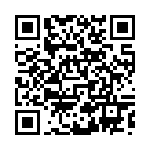 当深入到混乱森林中二分之一的时候二维码生成