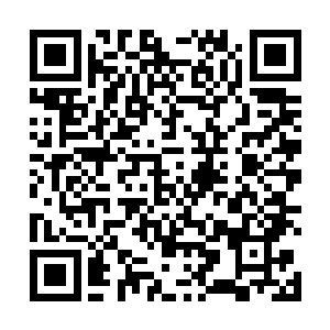 当深藏心底的秘密被一个神秘莫测的陌生人洞悉的时候二维码生成