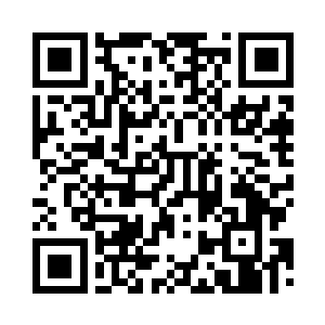 当混沌之指碰撞上绿色神掌的那一刻二维码生成