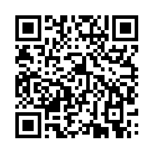 当混沌侧和卡文斯的威胁被消除之后二维码生成