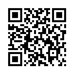 当混沌圣焱再次苏醒时二维码生成