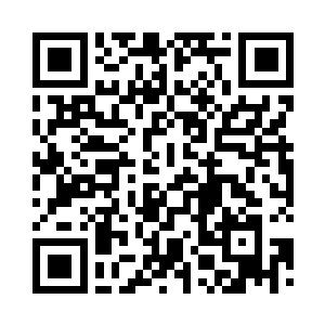 当源源不断的土黄色粘稠物不再冒出时二维码生成