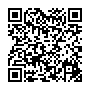 当满象佯装无意间问起利家是不是在和许家接触的时候二维码生成