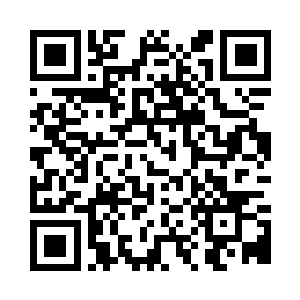 当漫山硕果累累时农户们丰收的喜悦二维码生成