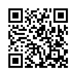 当火柱和房顶触及的瞬间二维码生成