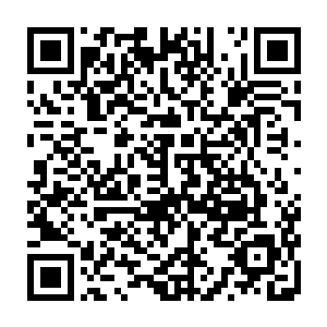 当灭绝师太说出纪晓芙的大师伯孤鸿子当年是被这个大魔头杨逍活活气死的二维码生成