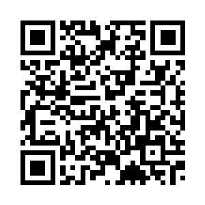 当灯笼到法坛下方不足三丈位置处二维码生成