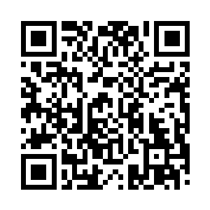 当灵体晋升圣域之时若是能够将吞噬之心炼化二维码生成