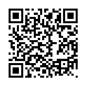 当灵犀返照的感应落在惊雨的闺房里二维码生成