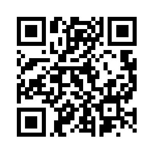 当灵魂强大到一定的程度之时二维码生成