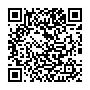 当炮兵在铁骑的追杀中拖着少量铁炮溃退到战场边缘二维码生成