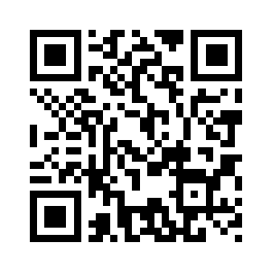 当点点火星与圣兵碰撞在一起时二维码生成