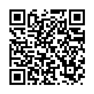 当烂番茄网把三部影片放一起做成专题二维码生成