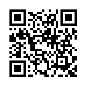 当热流经过受损的经脉时二维码生成