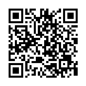 当然……乌力也不用真的被我抽出一根骨头来二维码生成