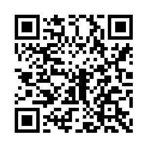 当然……也可能这个纹身没有什么意义二维码生成